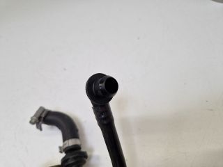 bontott VW GOLF IV Vákuumcső