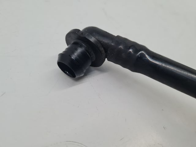 bontott VW GOLF IV Vákuumcső