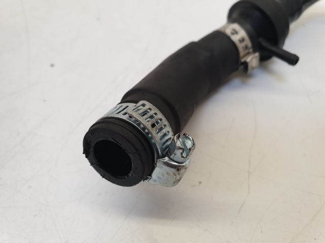 bontott VW GOLF IV Vákuumcső