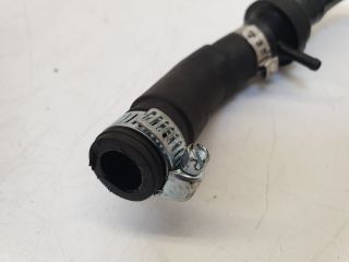 bontott VW GOLF IV Vákuumcső