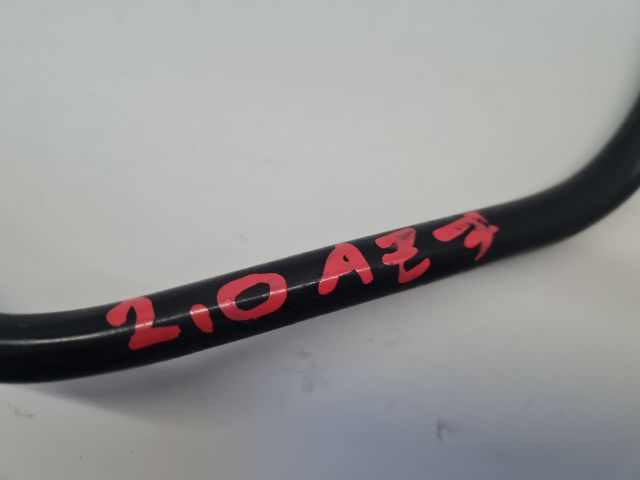 bontott VW GOLF IV Vákuumcső