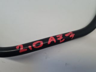 bontott VW GOLF IV Vákuumcső