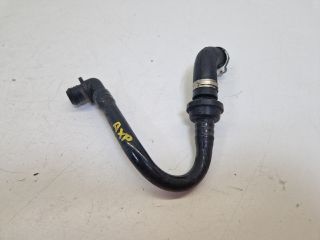 bontott VW GOLF IV Vákuumcső