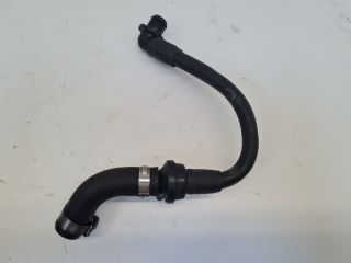 bontott VW GOLF IV Vákuumcső