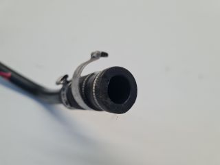 bontott VW GOLF IV Vákuumcső