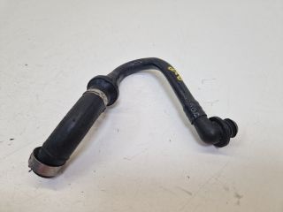 bontott VW GOLF IV Vákuumcső