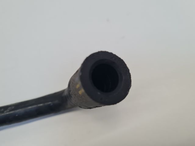 bontott VW GOLF IV Vákuumcső