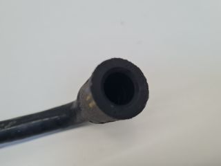 bontott VW GOLF IV Vákuumcső