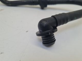 bontott VW GOLF IV Vákuumcső