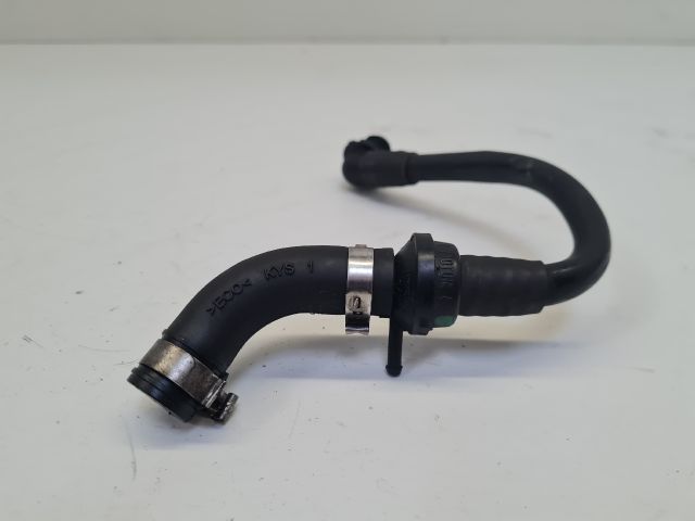 bontott VW GOLF IV Vákuumcső