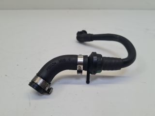 bontott VW GOLF IV Vákuumcső