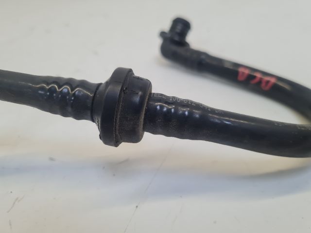 bontott VW GOLF IV Vákuumcső