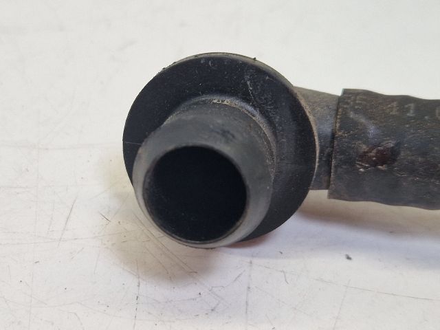 bontott VW GOLF IV Vákuumcső