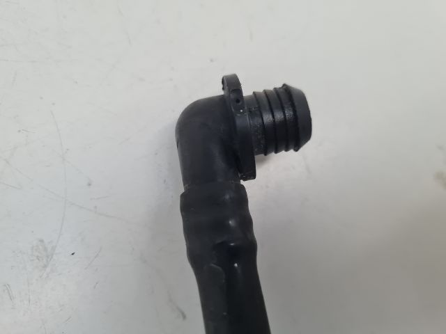 bontott VW GOLF IV Vákuumcső