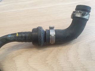 bontott VW GOLF IV Vákuumcső