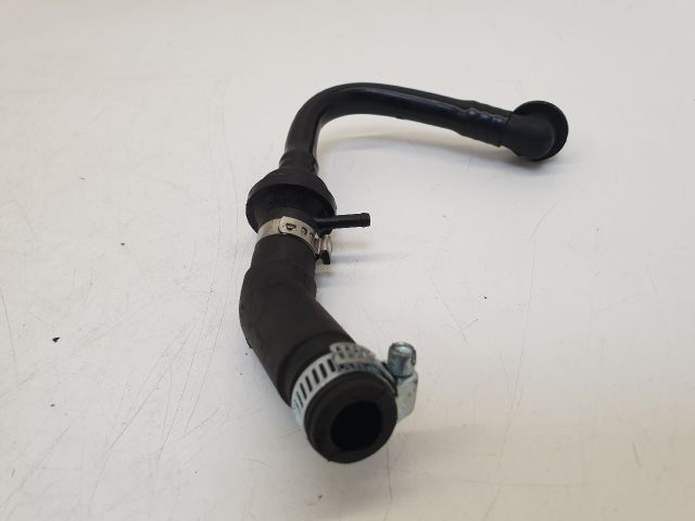 bontott VW GOLF IV Vákuumcső