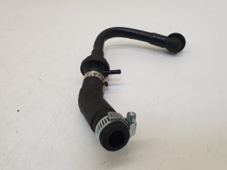 bontott VW GOLF IV Vákuumcső