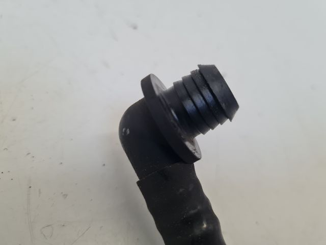 bontott VW GOLF IV Vákuumcső