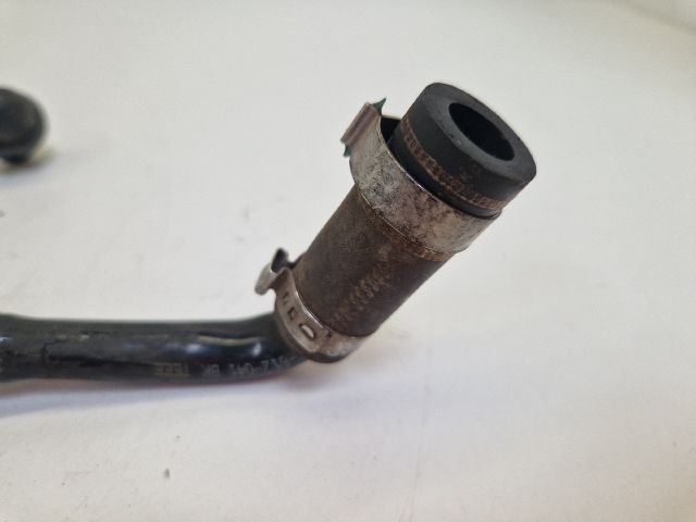 bontott VW GOLF IV Vákuumcső