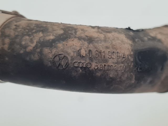 bontott VW GOLF IV Vákuumcső