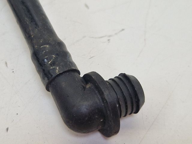 bontott VW GOLF IV Vákuumcső