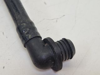 bontott VW GOLF IV Vákuumcső