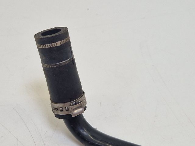 bontott VW GOLF IV Vákuumcső