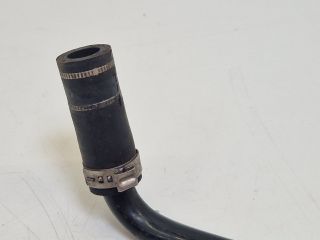 bontott VW GOLF IV Vákuumcső