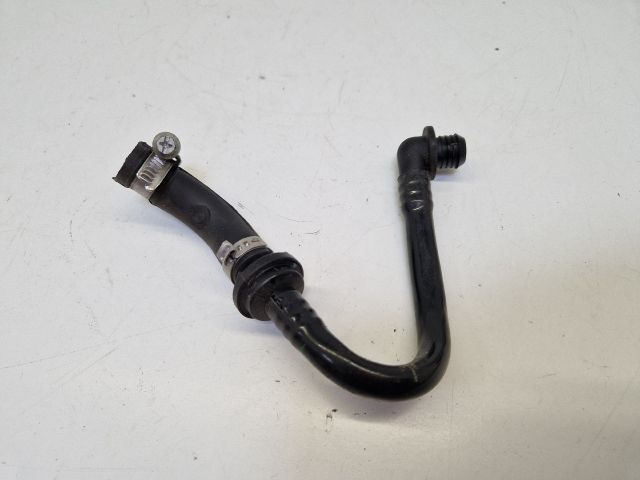 bontott VW GOLF IV Vákuumcső