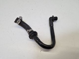 bontott VW GOLF IV Vákuumcső