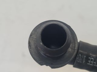 bontott VW GOLF IV Vákuumcső