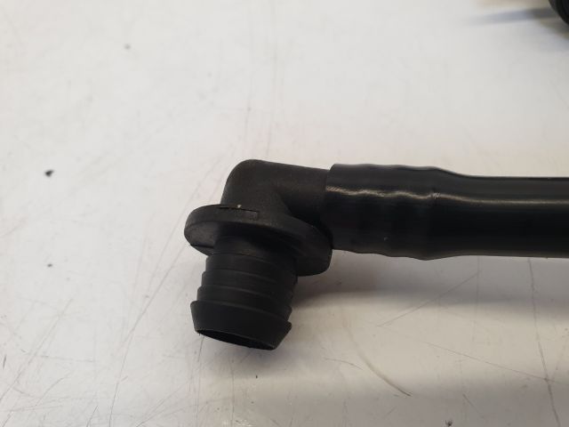 bontott VW GOLF IV Vákuumcső