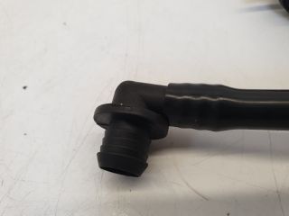 bontott VW GOLF IV Vákuumcső