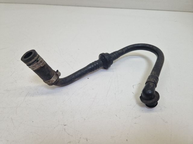 bontott VW GOLF IV Vákuumcső