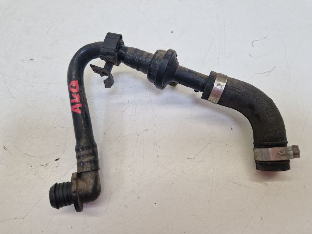 bontott VW GOLF IV Vákuumcső