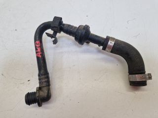 bontott VW GOLF IV Vákuumcső