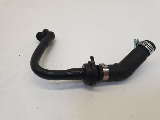 bontott VW GOLF IV Vákuumcső