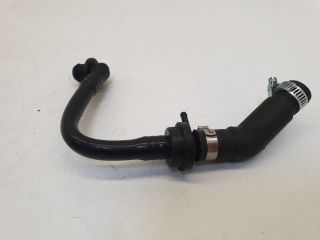 bontott VW GOLF IV Vákuumcső