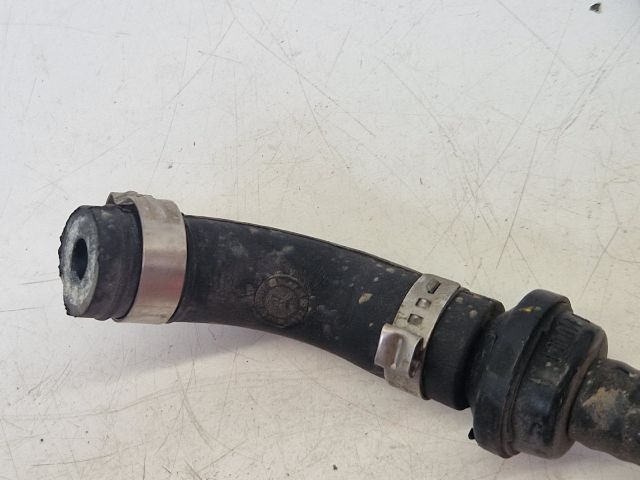 bontott VW GOLF IV Vákuumcső