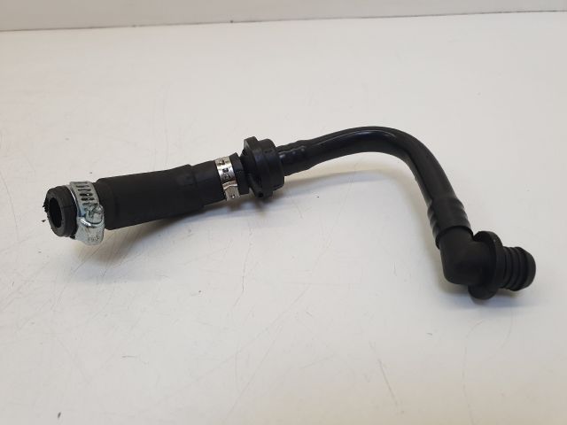 bontott VW GOLF IV Vákuumcső