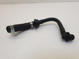 bontott VW GOLF IV Vákuumcső