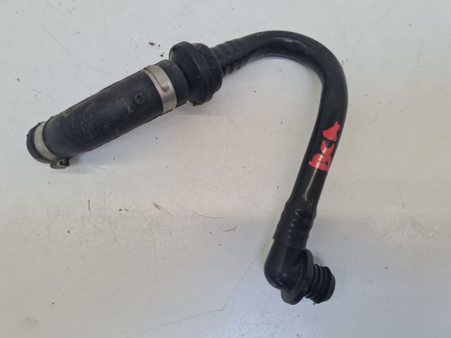 bontott VW GOLF IV Vákuumcső