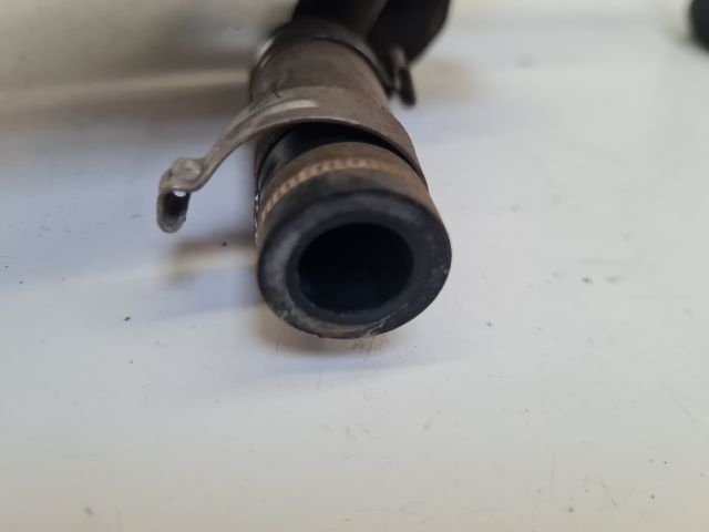 bontott VW GOLF IV Vákuumcső