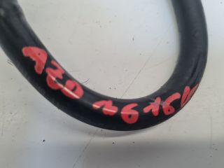 bontott VW GOLF IV Vákuumcső