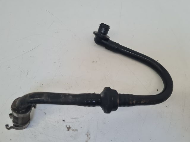 bontott VW GOLF IV Vákuumcső