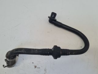 bontott VW GOLF IV Vákuumcső