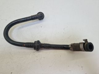 bontott VW GOLF IV Vákuumcső