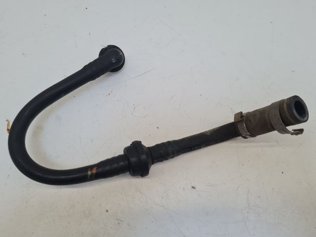 bontott VW GOLF IV Vákuumcső