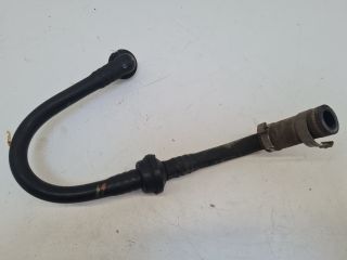 bontott VW GOLF IV Vákuumcső