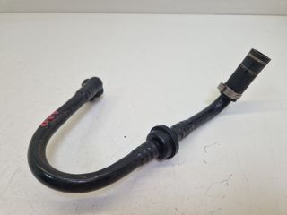 bontott VW GOLF IV Vákuumcső